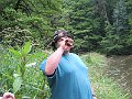 Ohře 2007 043